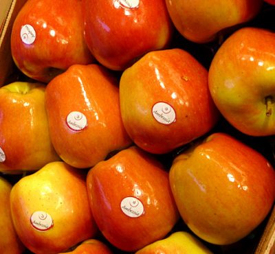 Manzana Israel 1 kg