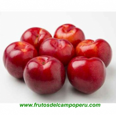 Ciruela 1 kilo