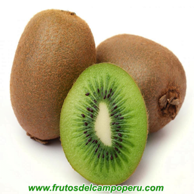 Kiwi 1 kg