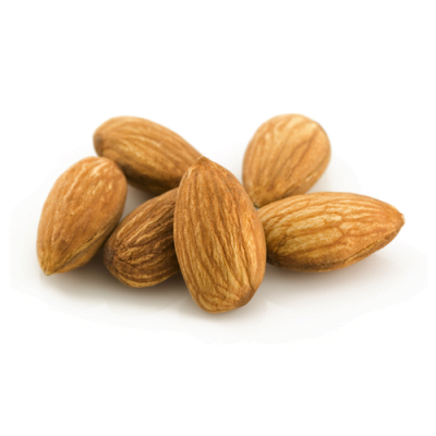 Almendra 1 kg.