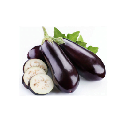 Berenjena unid.