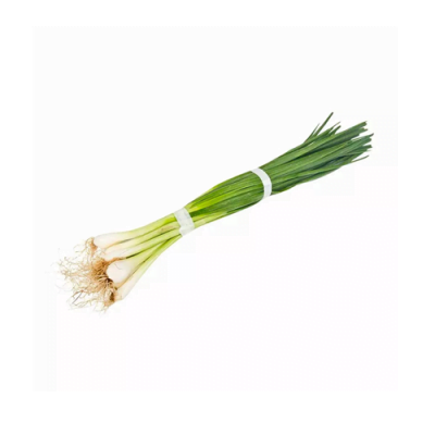 Cebolla China Atado