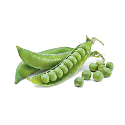Frejol Verde 1 kg