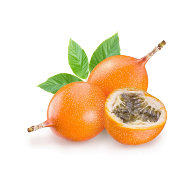 Granadilla kilo