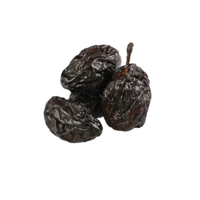 Guindones sin pepa 1 kg.