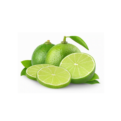 Limon Tahiti  1 kg.