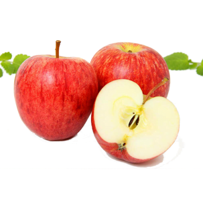 Manzana Royal gala 1 kg.