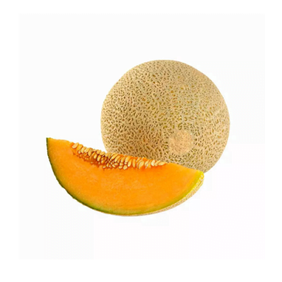 Melón coquito 1 kg.