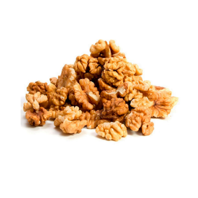 Nueces 1 kg.