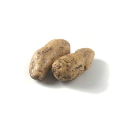 Papa huamantanga 1 kg.