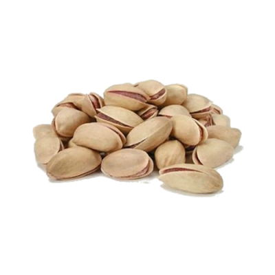 Pistacho 1 kg.
