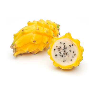 Pitahaya 1 kg.