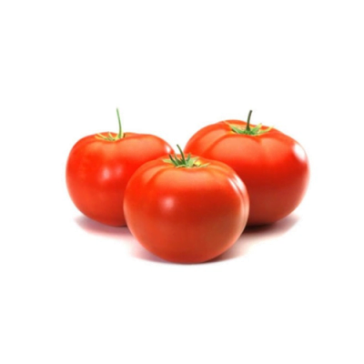 Tomate Italiano 1 kg