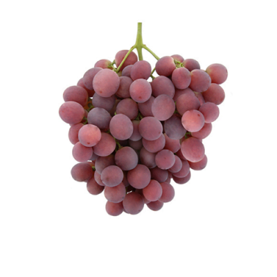 Uva Red Globe 1 kg