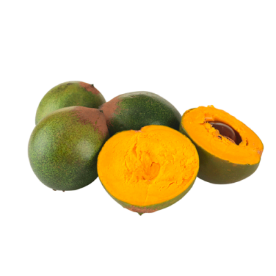 Lucuma kilo