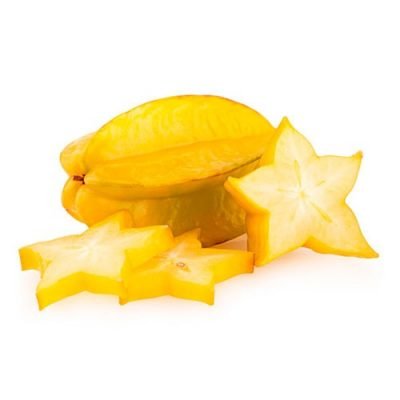 Carambola 1 kg