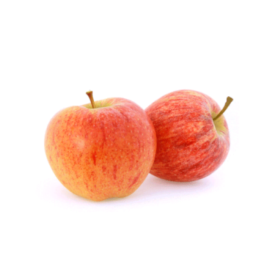 Manzana Fuji 1kg